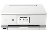 CANON PIXUS MG6330 [ブラック] レビュー評価・評判 - 価格.com