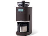 メリタ アロマフレッシュ AFG622-1B レビュー評価・評判 - 価格.com