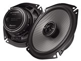 パイオニア TS-WX010A レビュー評価・評判 - 価格.com
