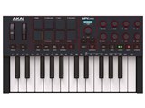 AKAI MPK mini Play MK3 レビュー評価・評判 - 価格.com