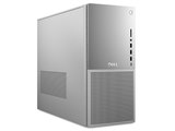 Dell Dell タワー Plus Core Ultra 7 265・32GBメモリ・1TB SSD・RTX