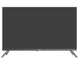 TCL 40S5400 [40インチ] レビュー評価・評判 - 価格.com