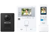 VL-SWE210KLAとの違い』 パナソニック どこでもドアホン VL-SWE210KL 