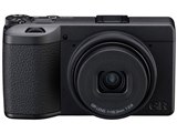 RICOH GR IV Monochrome 中古価格比較 - 価格.com