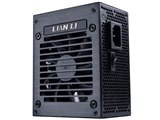 Lian Li SP850 V2 Gold 中古　電源　SFX 最安SFX ATX3.1電源』 LIAN LI SP850 V2 GOLD BK [ブラック] ltmasa