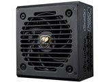 Corsair RM850e 2025 CP-9020296-JP [ブラック] レビュー評価・評判