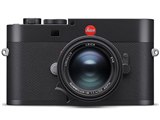 純正サムグリップ』 ライカ LEICA Q2 のクチコミ掲示板 - 価格.com