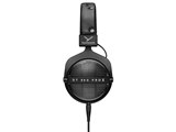 beyerdynamic DT900PRO X レビュー評価・評判 - 価格.com