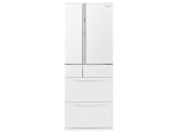 日立 R-H49X(W) [ピュアホワイト] レビュー評価・評判 - 価格.com