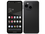 シャープ AQUOS sense10 SoftBank [デニムネイビー] 価格比較 - 価格.com