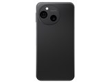 シャープ AQUOS sense10 SH-53F docomo [デニムネイビー] 価格比較