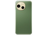 スマホ まとめ売り ドコモ アクオス エクスペリア 本体 1026-S7249s シャープ AQUOS sense10 SH-53F docomo 価格比較 - 価格.com