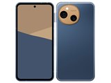 シャープ AQUOS sense10 SHG15 au 価格比較 - 価格.com
