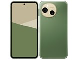 シャープ AQUOS sense10 SHG15 au 価格比較 - 価格.com