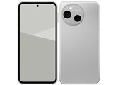 シャープ AQUOS sense10 256GB 楽天モバイル 価格比較 - 価格.com