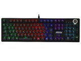 東プレ REALFORCE R2-USV-BK [ブラック] レビュー評価・評判 - 価格.com