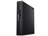 Dell Dell スリム デスクトップ Core i3 14100・8GBメモリ・512GB SSD