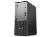 ThinkCentre Neo 50t Tower Gen 6 Core Ultra 5 225・16GBメモリー・512GB SSD搭載 価格.com限定 パフォーマンス 13BBCTO1WW