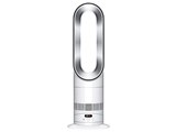 ダイソン Dyson Purifier Hot + Cool HP07WS [ホワイト/シルバー