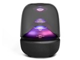 harman/kardon Aura Studio 5 [ブラック] レビュー評価・評判 - 価格.com