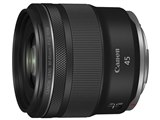 CANON EF50mm F1.2L USM レビュー評価・評判 - 価格.com