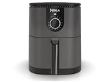 NINJA Ninja エブリデーポッシブルクッカー MC1101JBK [ブラック
