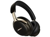 QuietComfort Ultra Headphones 第2世代 [デザートゴールド]の製品画像