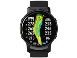 Ucomm Technology Voice Caddie T11 PRO [ブラック] レビュー評価