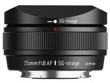 フジフイルム　Xマウント適合　単焦点レンズ　25mm f1.8 used美品 七工匠 7Artisans 25mm f1.8と富士フイルムX-E3での撮影体験と写真に