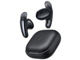 ANKER Soundcore Liberty Buds D1200N11 [ミッドナイトブラック