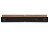 困っています。プロジェクターとの接続について』 Bose Bose Soundbar