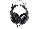FiiO JT3 FIO-JT3-B [Black] レビュー評価・評判 - 価格.com