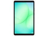 サムスン Galaxy Tab A11+ 5G SM-X238QZAASJP SIMフリー [グレー
