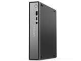 Lenovo ThinkCentre M75q Tiny Gen 5 価格.com限定 AMD Ryzen 5 8500GE