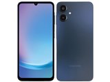 サムスン Galaxy A25 5G 楽天モバイル 価格比較 - 価格.com