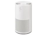アイリスオーヤマ KAP-S203-W [ホワイト] レビュー評価・評判 - 価格.com