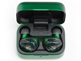Noble Audio FoKus Rex5 NBA-FOKUS-REX5 [Green] レビュー評価・評判