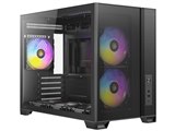 ASRock B650 PG Lightning WiFi (B650 AM5 ATX) ドスパラ限定モデルの