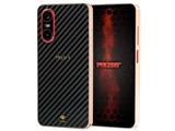 P-UP World Mode1 Pocket SIMフリー 価格比較 - 価格.com P-UP World Mode1 Pocket SIMフリー 価格比較 - 価格.com