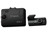 ユピテル WDT510c レビュー評価・評判 - 価格.com