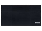 東芝 Aurex TY-ANX2(W) [ホワイト] レビュー評価・評判 - 価格.com