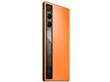 REDMAGIC REDMAGIC 10 Air 512GB SIMフリー 価格比較 - 価格.com
