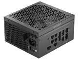 Corsair RM850x SHIFT CP-9020252-JP レビュー評価・評判 - 価格.com