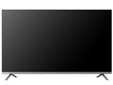 YAMAZEN キュリオム QRK-43TL4K [43インチ] レビュー評価・評判 - 価格.com
