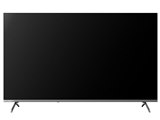 KONKA チューナーレススマートテレビ UM50QR680N [50インチ] レビュー