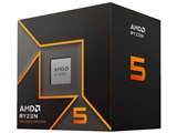 AMD Ryzen 5 7600X BOXのクチコミ - 価格.com