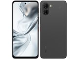 nubia nubia S2 A504ZT ワイモバイル 価格比較 - 価格.com