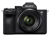 SONY FE 28-60mm F4-5.6 SEL2860 レビュー評価・評判 - 価格.com