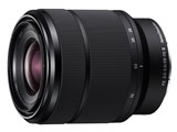 SONY Vario-Tessar T* FE 24-70mm F4 ZA OSS SEL2470Z レビュー評価