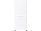 ハイセンス HR-D140KW [ホワイト] レビュー評価・評判 - 価格.com